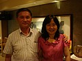 DSC06764.JPG