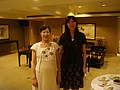 DSC06766.JPG