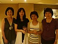 DSC06767.JPG