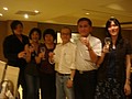 DSC06768.JPG