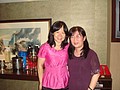 DSC06771.JPG