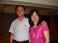 DSC06772.JPG