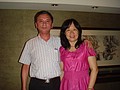 DSC06773.JPG