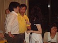 DSC06774.JPG