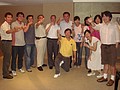 DSC06776.JPG