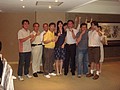 DSC06777.JPG