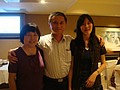 DSC06780.JPG
