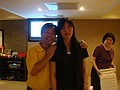 DSC06781.JPG