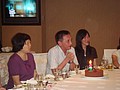 DSC06782.JPG