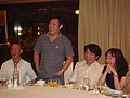 DSC06783.JPG