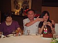 DSC06785.JPG