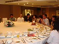 DSC06786.JPG