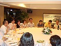 DSC06787.JPG