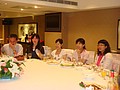 DSC06789.JPG