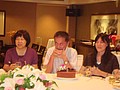DSC06790.JPG