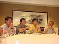 DSC06791.JPG