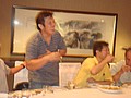 DSC06795.JPG