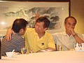 DSC06798.JPG