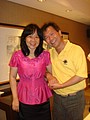 DSC06801.JPG
