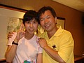 DSC06803.JPG