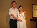 DSC06805.JPG