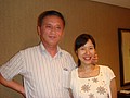 DSC06806.JPG