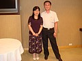 DSC06807.JPG
