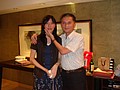 DSC06809.JPG