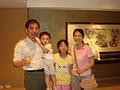 DSC06813.JPG