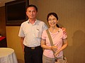 DSC06817.JPG