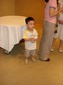 DSC06819.JPG