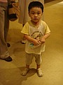 DSC06820.JPG
