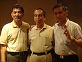 DSC06821.JPG