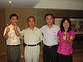 DSC06822.JPG