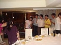 DSC06823.JPG