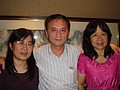 DSC06826.JPG