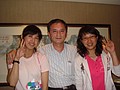 DSC06827.JPG