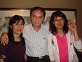 DSC06828.JPG