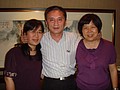 DSC06829.JPG