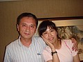 DSC06830.JPG