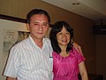 DSC06831.JPG