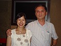 DSC06832.JPG