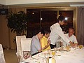 DSC06834.JPG