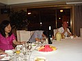 DSC06837.JPG