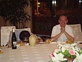 DSC06838.JPG