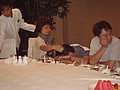 DSC06839.JPG