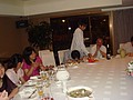 DSC06840.JPG