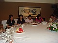DSC06841.JPG