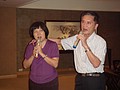 DSC06842.JPG