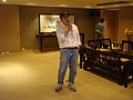 DSC06845.JPG